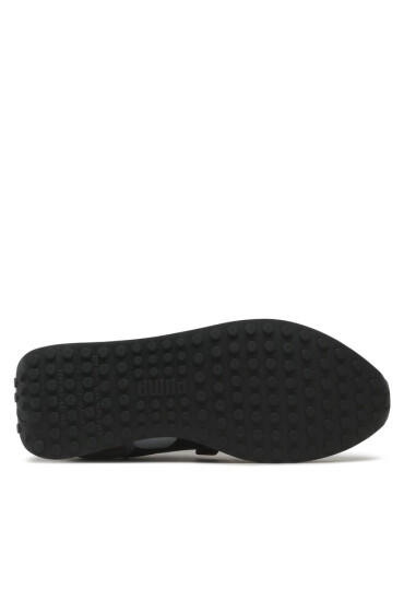 Puma Сникърси Future Rider Concrete Jungle 391926 02 Platinum Gray/Gray Tile - Mera.bg