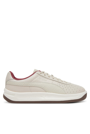Puma Сникърси GV Special Palais Artisan 401598 01 Бежов - Mera.bg