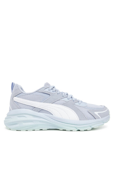 Puma Сникърси Hypnotic LS 395295 36 Виолетов - Mera.bg