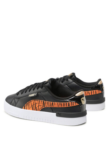 Puma Сникърси Jada Ap 388479 01 Черен - Mera.bg