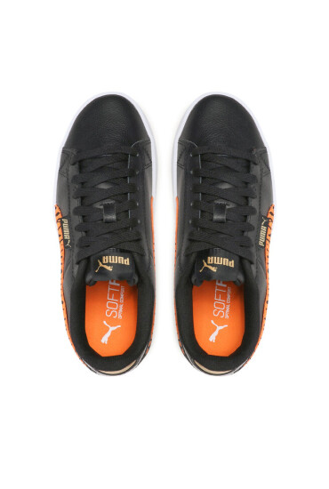 Puma Сникърси Jada Ap 388479 01 Черен - Mera.bg