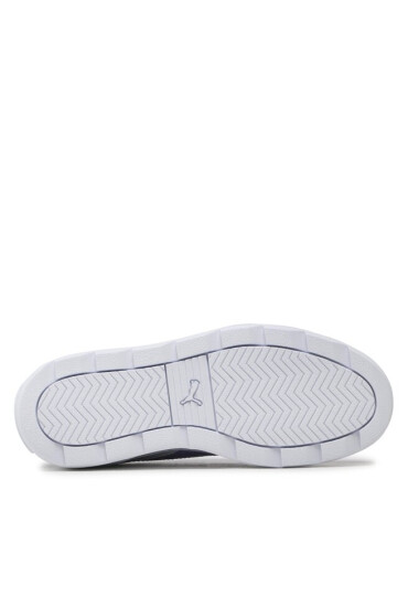 Puma Сникърси Karmen Rebelle 387212 09 Цветен - Mera.bg