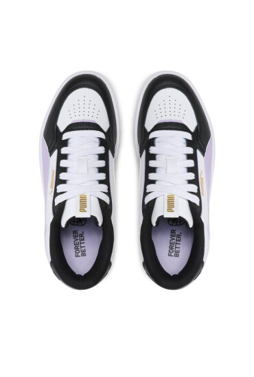 Puma Сникърси Karmen Rebelle 387212 09 Цветен - Mera.bg