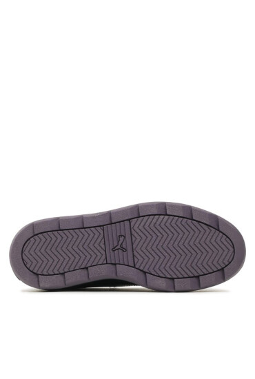 Puma Сникърси Karmen Rebelle Charms 389400 02 Черен - Mera.bg