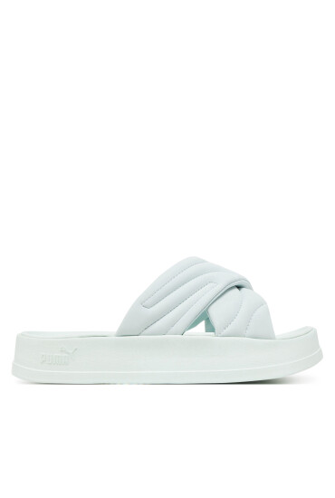 Puma Чехли Leadcat Platform 400340 04 Светлосиньо - Mera.bg