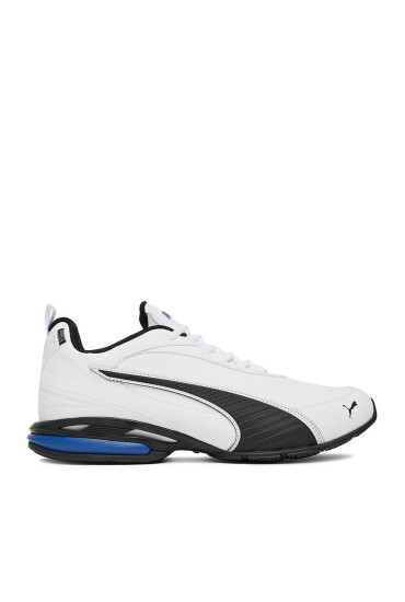 Puma Сникърси MAGNETIC SL 31243301 Бял - Mera.bg