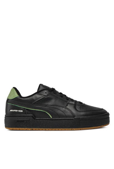 Puma Сникърси Mapf1 Amg Ca Pro 307855 02 Черен - Mera.bg