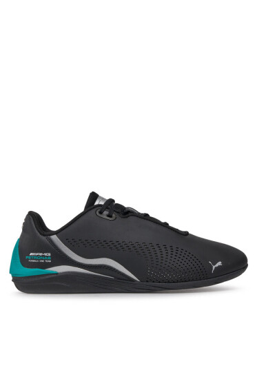 Puma Сникърси Mapf1 Drift Cat Decima 307196 04 Черен - Mera.bg