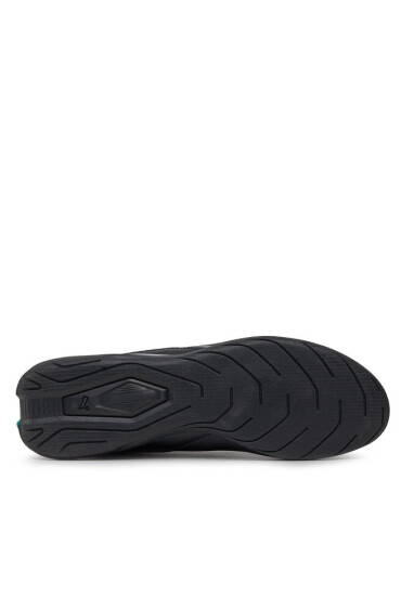 Puma Сникърси Mapf1 Drift Cat Decima 307196 04 Черен - Mera.bg