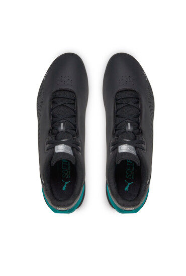 Puma Сникърси Mapf1 Drift Cat Decima 307196 04 Черен - Mera.bg