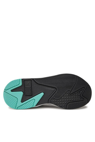 Puma Сникърси Mapf1 Rs 307555 02 Черен - Mera.bg