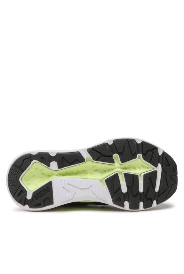 Puma Сникърси Mapf1 Trc Blaze 307134 04 P Black/Fizzy Apple/P White - Mera.bg