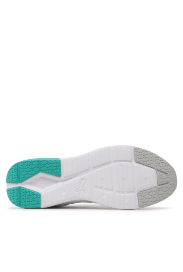Puma Сникърси Mapf1 Wired Run 306787 06 Бял - Mera.bg