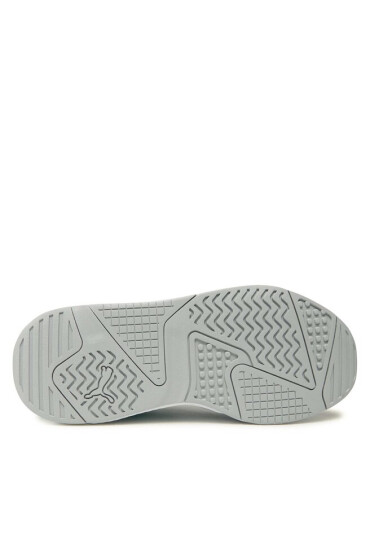 Puma Сникърси Mapf1 X-Ray Speed 307136 06 Бял - Mera.bg