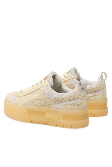 Puma Сникърси Mayze Mono Wns 383991 03 Anise Flower - Mera.bg