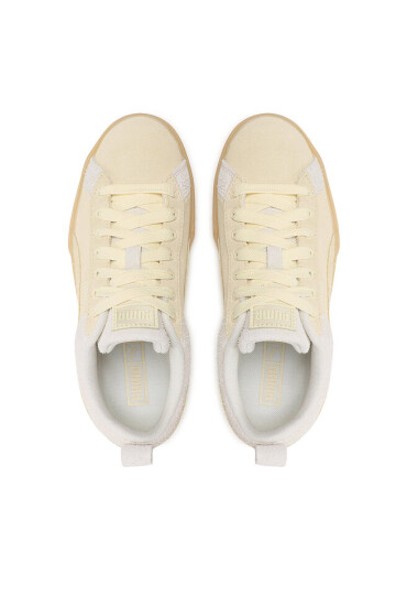 Puma Сникърси Mayze Mono Wns 383991 03 Anise Flower - Mera.bg