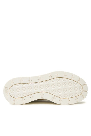 Puma Сникърси Mayze Stack 392520 01 Бежов - Mera.bg