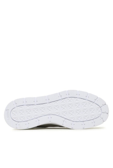 Puma Сникърси Mayze Stack Luxe Wns 389853 02 Бежов - Mera.bg