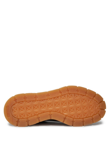 Puma Сникърси Mayze Stack Soft Winter Wns 393065 02 Черен - Mera.bg
