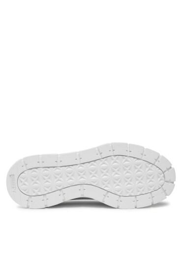 Puma Сникърси Mayze Stack Soft Wns 391083 06 Бял - Mera.bg