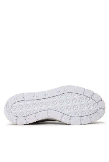 Puma Сникърси Mayze Stack Wns 38436308 Бял - Mera.bg