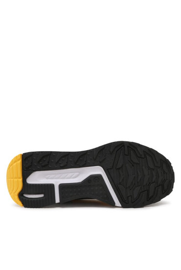 Puma Сникърси Pl Mirage Sport Asphalt 307462 03 Lemon Chrome/ White/Wine - Mera.bg