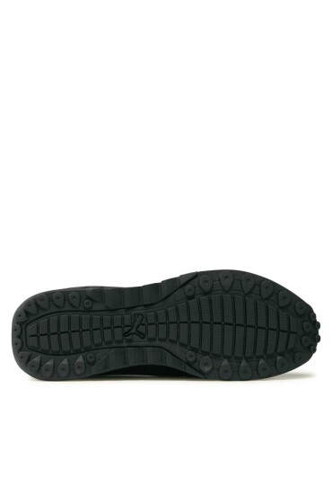 Puma Сникърси Pl Speedfusion 307446 01 Черен - Mera.bg