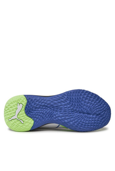 Puma Сникърси Playmaker 385841 11 Цветен - Mera.bg