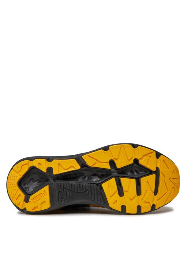 Puma Сникърси Prosche Legacy Trc Blaze Motorsport 307386 01 Жълт - Mera.bg