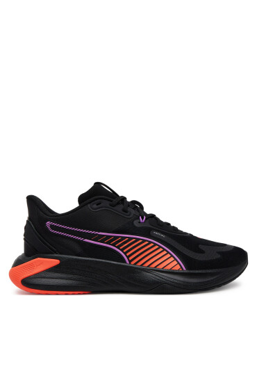 Puma Сникърси PWR Hybrid TR 310282 06 Черен - Mera.bg