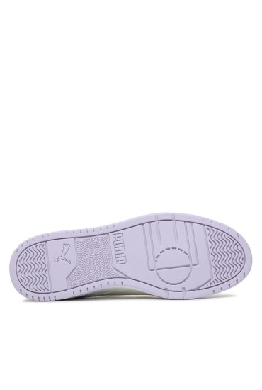 Puma Сникърси Rbd Game Low 38637318 Бял - Mera.bg