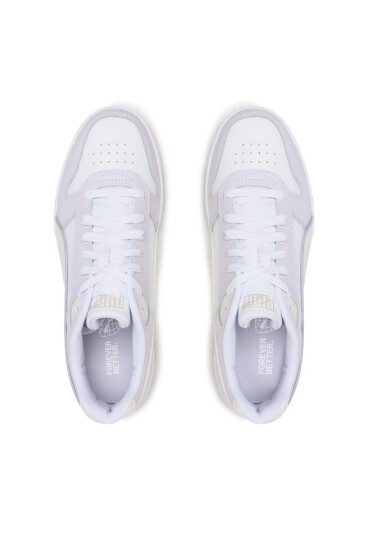 Puma Сникърси Rbd Game Low 38637318 Бял - Mera.bg