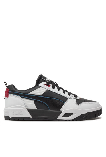 Puma Сникърси Rbd Tech 394977-03 Черен - Mera.bg