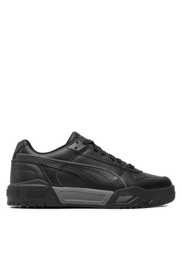 Puma Сникърси Rbd Tech Classic 396553-01 Черен - Mera.bg