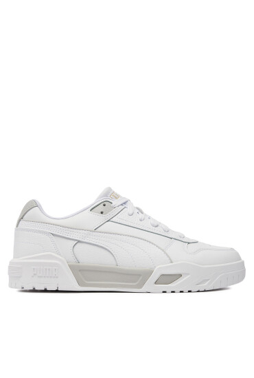 Puma Сникърси Rbd Tech Classic 396553 02 Бял - Mera.bg