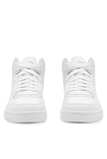 Puma Сникърси Rebound Joy Jr 374687 07 Бял - Mera.bg