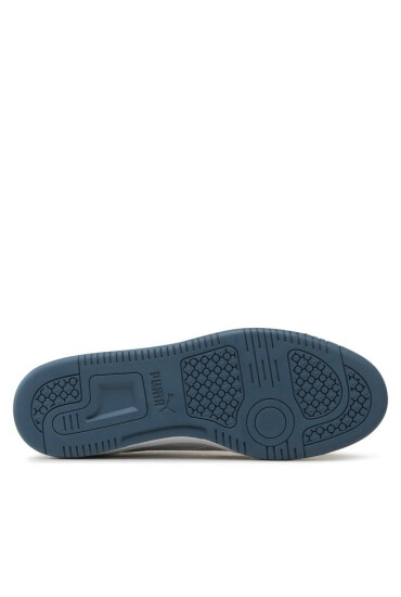 Puma Сникърси Rebound Joy Low 38074723 Бял - Mera.bg