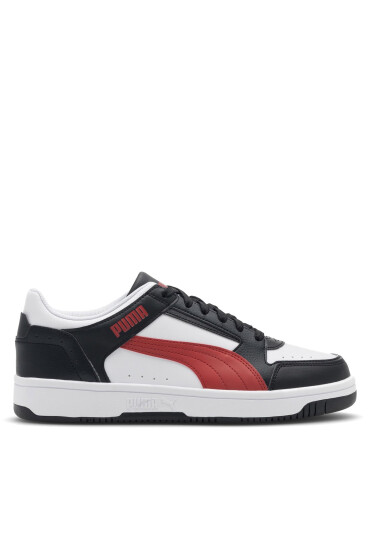 Puma Сникърси Rebound Joy Low​ 38074730 Бял - Mera.bg