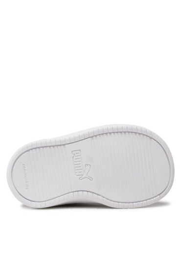 Puma Сникърси Rickie Ac Inf 384314 07 Тъмносин - Mera.bg