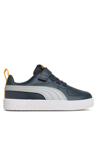 Puma Сникърси Rickie Ac Inf 38431413 Тъмносин - Mera.bg