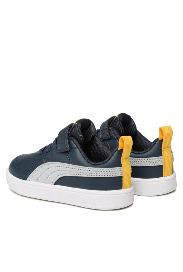 Puma Сникърси Rickie Ac Inf 38431413 Тъмносин - Mera.bg