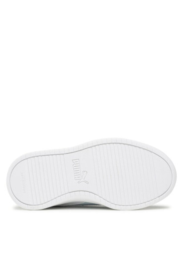 Puma Сникърси Rickie AC+ PS 385836 21 Бял - Mera.bg