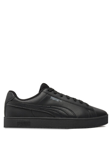 Puma Сникърси Rickie Classic 394251-05 Черен - Mera.bg