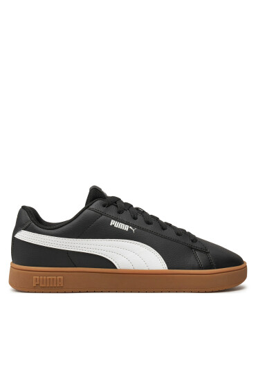 Puma Сникърси Rickie Classic 394251 14 Черен - Mera.bg