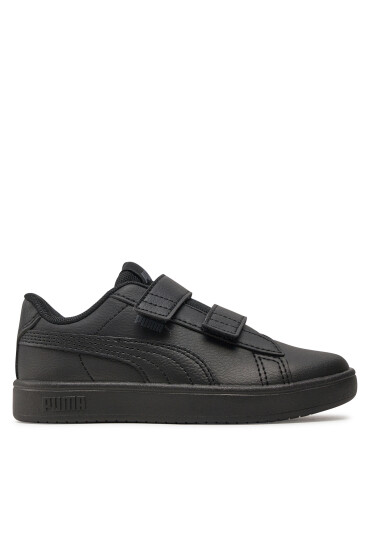 Puma Сникърси Rickie Classic V Ps 394253-11 Черен - Mera.bg