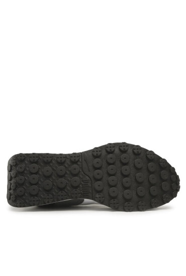 Puma Сникърси Rider Fv "Future Vintage" 387672 12 Castlerock/ Black - Mera.bg