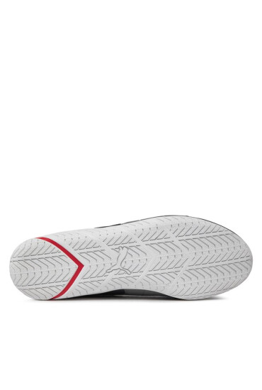 Puma Сникърси Scuderia Ferrari RDG Cat 2.0 307518 01 Черен - Mera.bg