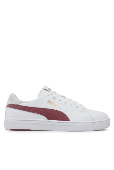 Puma Сникърси Serve Pro Lite 374902 22 Бял - Mera.bg