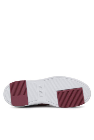 Puma Сникърси Serve Pro Lite 374902 22 Бял - Mera.bg
