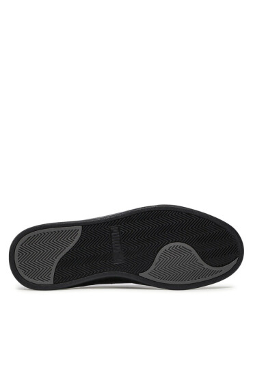 Puma Сникърси Shuffle 309668 21 Черен - Mera.bg